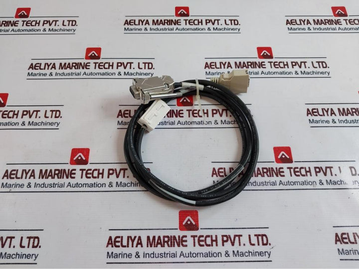 Honeywell 51305387-300 Cable Rev.D Csa Awm Ii A/B
