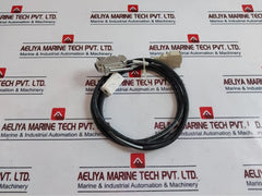 Honeywell 51305387-300 Cable Rev.D Csa Awm Ii A/B
