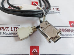 Honeywell 51305387-300 Cable Rev.D Csa Awm Ii A/B