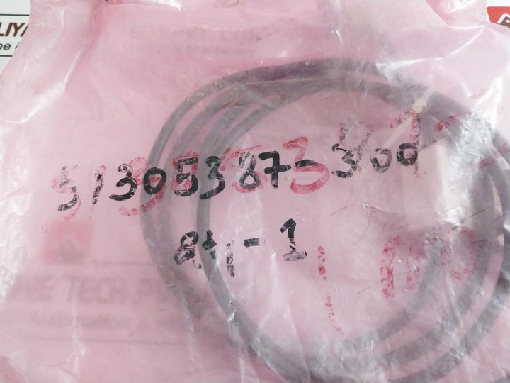 Honeywell 51305387-300 Cable Rev.D Csa Awm Ii A/B