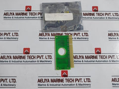 Honeywell 51305390-300 Universal Controller Replacement Kit