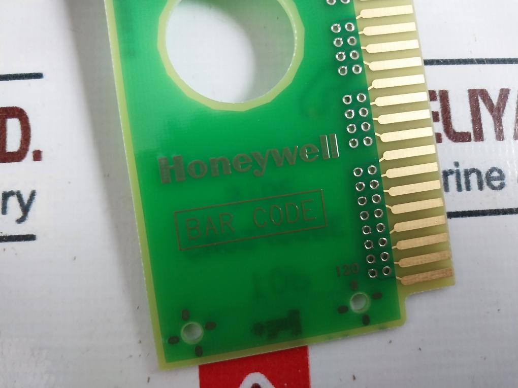 Honeywell 51305390-300 Universal Controller Replacement Kit