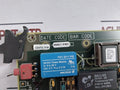 Honeywell 51305390-300 Universal Controller Replacement Kit