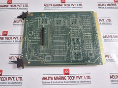 Honeywell 51305390-300 Universal Controller Replacement Kit