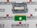 Honeywell 51305390-300 Universal Controller Replacement Kit
