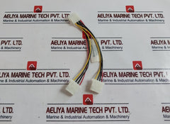 Honeywell 51305424-100 Cable Rev Dwg B