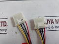 Honeywell 51305424-100 Cable Rev Dwg B
