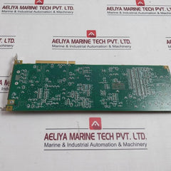 Honeywell 51305430-100 Control Network Process Board 94V-0 Rev.A
