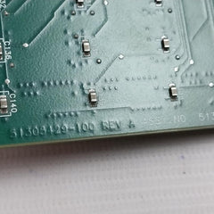 Honeywell 51305430-100 Control Network Process Board 94V-0 Rev.A