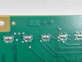 Honeywell 51305430-100 Control Network Process Board 94V-0 Rev.A