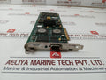 Honeywell 51305430-100 Control Network Process Board Lcnp4 51305429 Rev: B