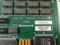 Honeywell 51305430-100 Control Network Process Board Lcnp4 51305429 Rev: B