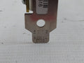 Honeywell 51305430-100 Lcnp4 Control Network Process Board