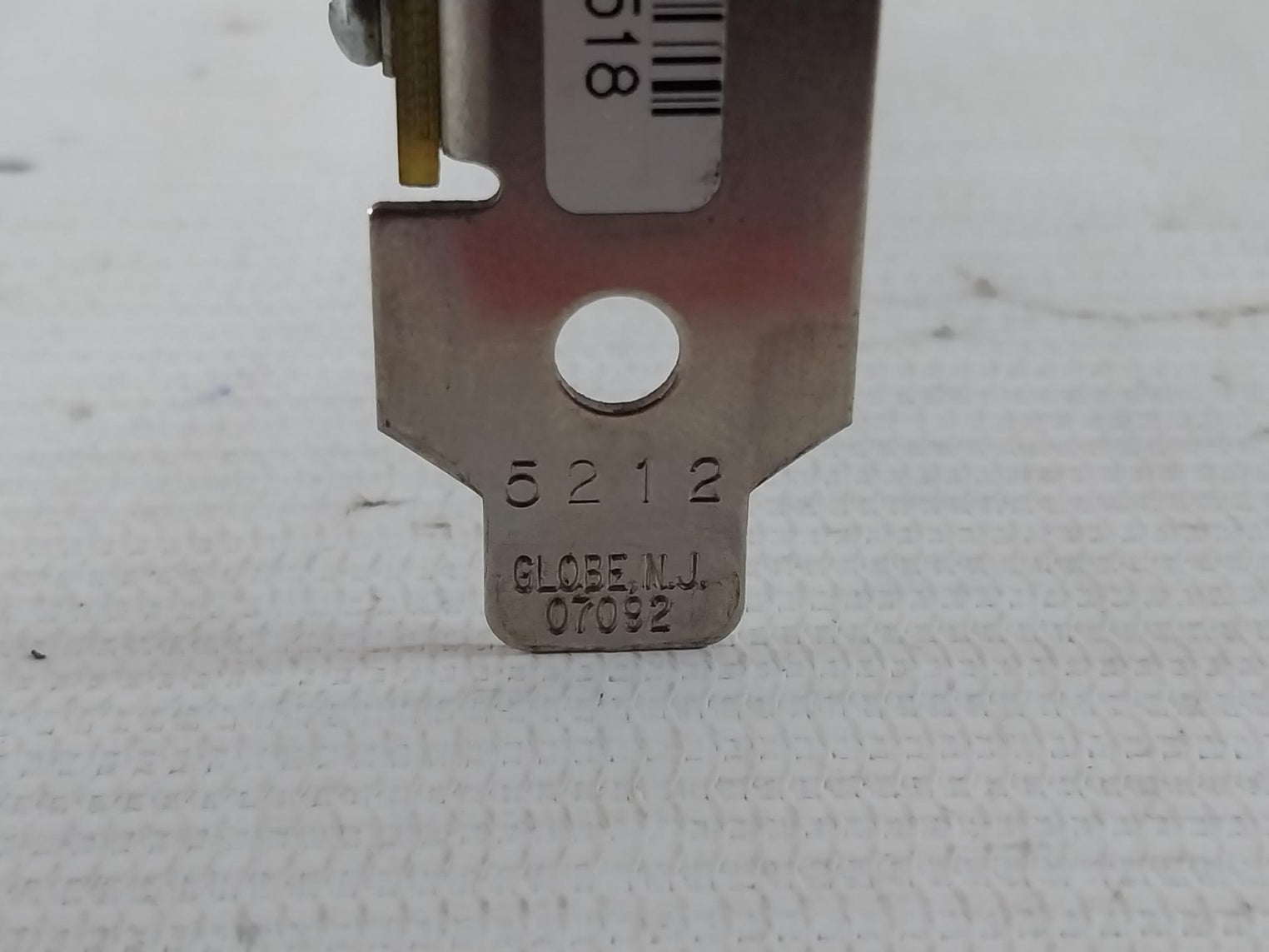 Honeywell 51305430-100 Lcnp4 Control Network Process Board