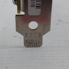 Honeywell 51305430-100 Lcnp4 Control Network Process Board