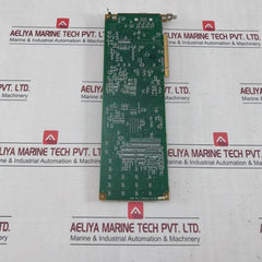 Honeywell 51305430-100 Lcnp4 Control Network Process Board