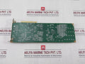 Honeywell 51305430-100 Lcnp4 Control Network Process Board