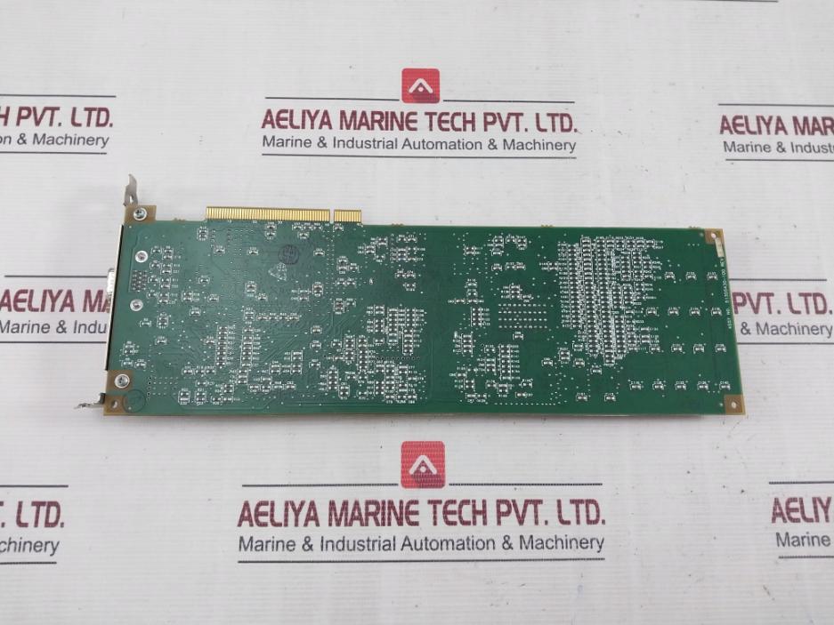 Honeywell 51305430-100 Lcnp4 Control Network Process Board