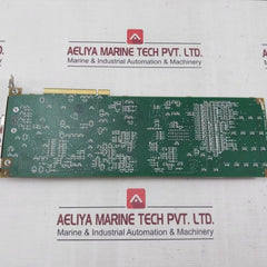 Honeywell 51305430-100 Lcnp4 Control Network Process Board