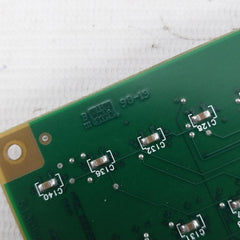 Honeywell 51305430-100 Lcnp4 Control Network Process Board