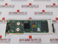 Honeywell 51305430-100 Lcnp4 Control Network Process Board 51305429-100