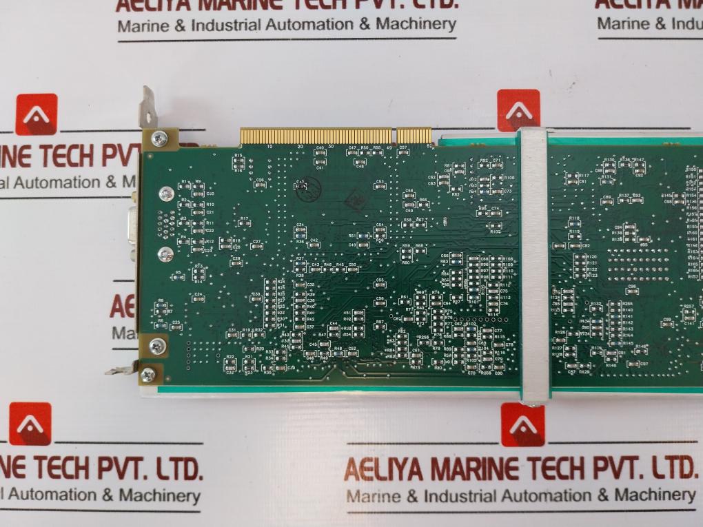 Honeywell 51305430-100 Lcnp4 Control Network Process Board 51305429-100