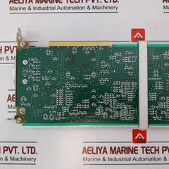 Honeywell 51305430-100 Lcnp4 Control Network Process Board 51305429-100