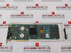 Honeywell 51305430-100 Lcnp4 Control Network Process Board 51305429-100
