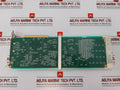 Honeywell 51305430-100 Lcnp4 Control Network Process Board 51305429-100