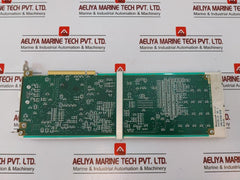 Honeywell 51305430-100 Lcnp4 Control Network Process Board 51305429-100