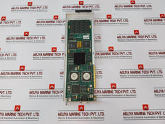 Honeywell 51305430-100 Lcnp4 Control Network Process Board 51305429-100