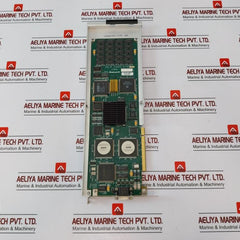 Honeywell 51305430-100 Lcnp4 Control Network Process Board 51305429-100
