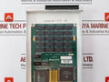 Honeywell 51305430-100 Lcnp4 Control Network Process Board 51305429-100