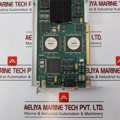 Honeywell 51305430-100 Lcnp4 Control Network Process Board 51305429-100