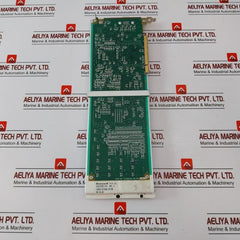 Honeywell 51305430-100 Lcnp4 Control Network Process Board 51305429-100