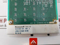 Honeywell 51305430-100 Lcnp4 Control Network Process Board 51305429-100