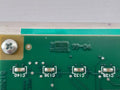 Honeywell 51305430-100 Lcnp4 Control Network Process Board 51305429-100