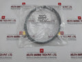 Honeywell Ethernet Cable Rev-h 51305482-102