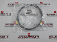 Honeywell Ethernet Cable Rev-h 51305482-102