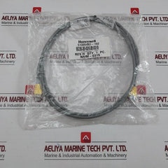Honeywell Ethernet Cable Rev-h 51305482-102