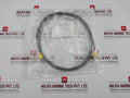 Honeywell Ethernet Cable Rev-h 51305482-102