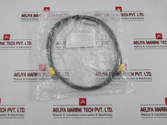 Honeywell Ethernet Cable Rev-h 51305482-102