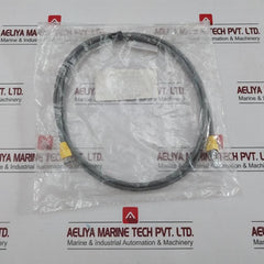 Honeywell Ethernet Cable Rev-h 51305482-102