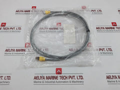 Honeywell Ethernet Cable Rev-h 51305482-102