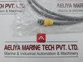Honeywell Ethernet Cable Rev-h 51305482-102