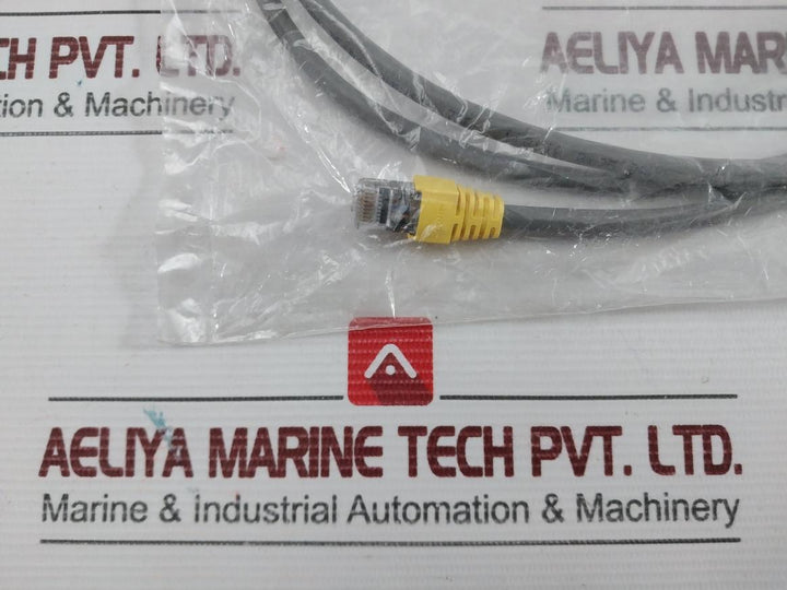 Honeywell Ethernet Cable Rev-h 51305482-102
