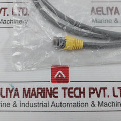 Honeywell Ethernet Cable Rev-h 51305482-102