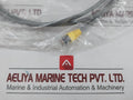 Honeywell Ethernet Cable Rev-h 51305482-102