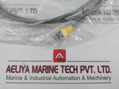 Honeywell Ethernet Cable Rev-h 51305482-102