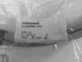 Honeywell Ethernet Cable Rev-h 51305482-102